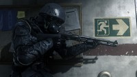 Call-of-Duty-Infinite-Warfare-screenshots
